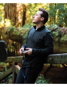 S-ST021-Base thermique 1/4 zip 2
